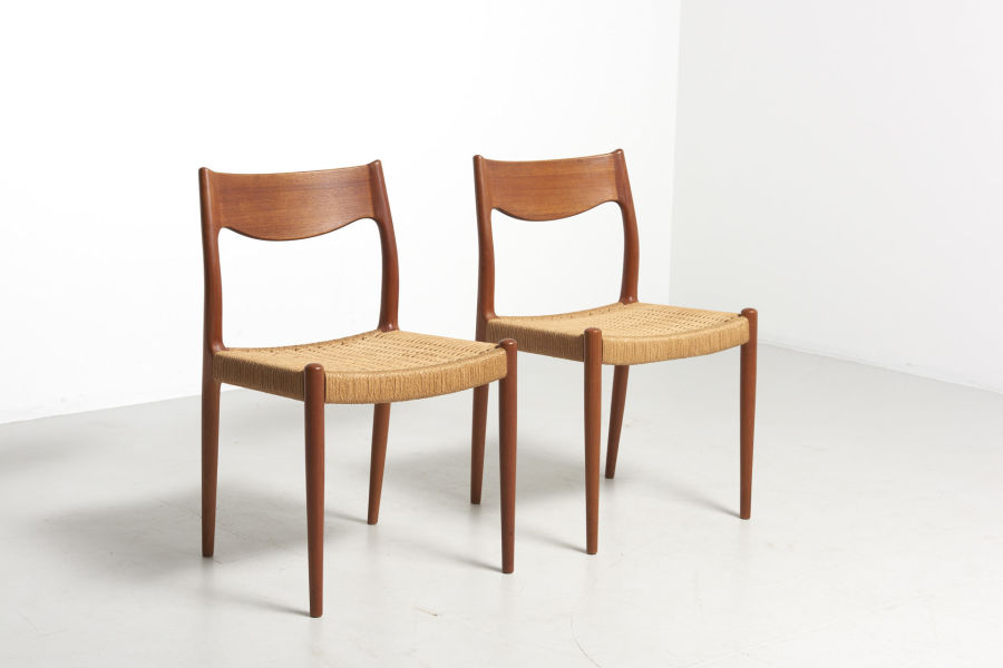 modestfurniture-vintage-2234-pair-dining-chairs-teak-papercord02