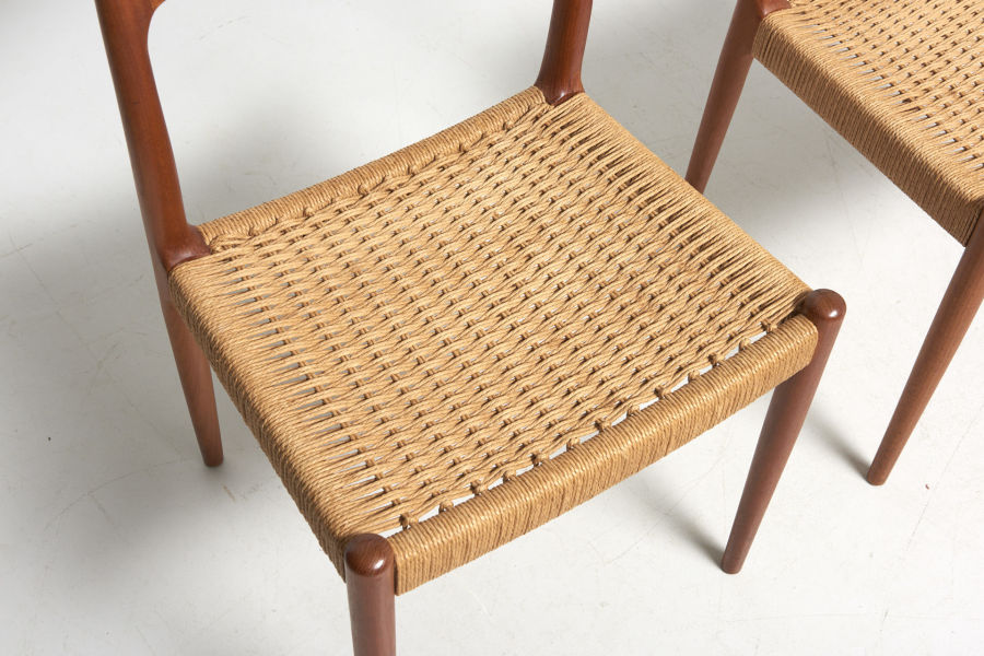 modestfurniture-vintage-2234-pair-dining-chairs-teak-papercord05