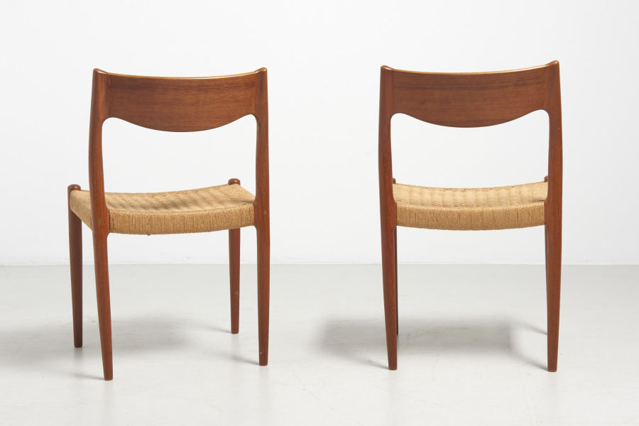 modestfurniture-vintage-2234-pair-dining-chairs-teak-papercord10