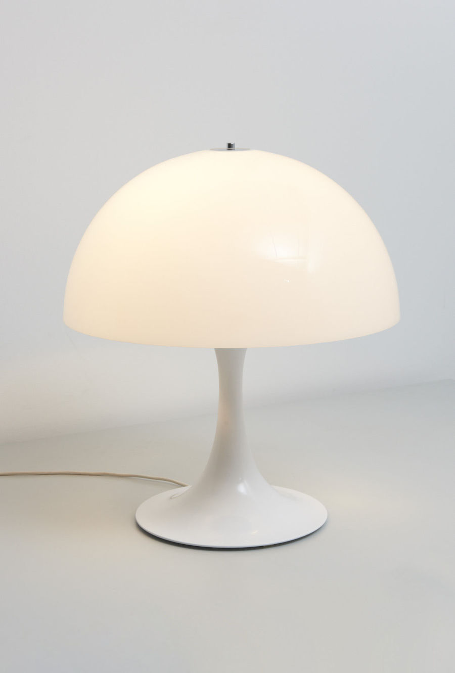 modestfurniture-vintage-2237-raak-table-lamp-tulip-mod-212802
