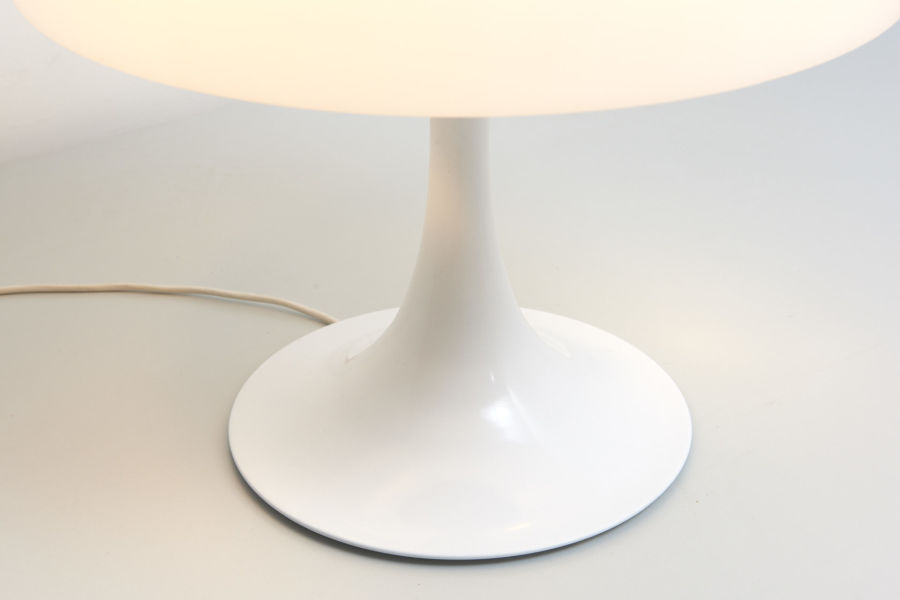 modestfurniture-vintage-2237-raak-table-lamp-tulip-mod-212803