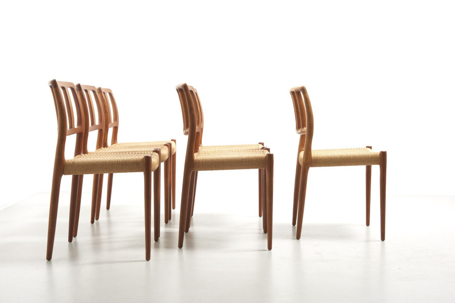 modestfurniture-vintage-2252-niels-moller-dining-chairs-model-83-papercord02