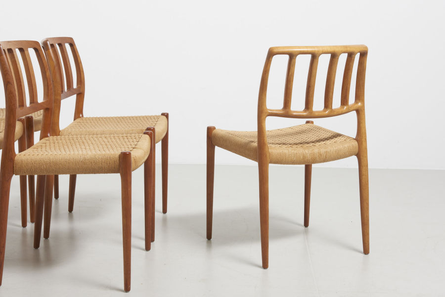 modestfurniture-vintage-2252-niels-moller-dining-chairs-model-83-papercord08