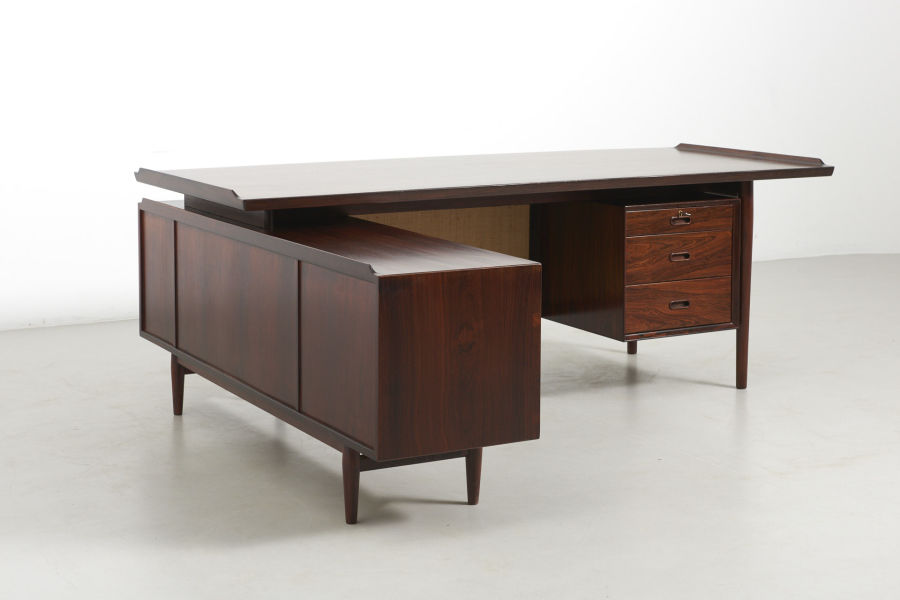 modestfurniture-vintage-2254-arne-vodder-rosewood-desk-sibast02