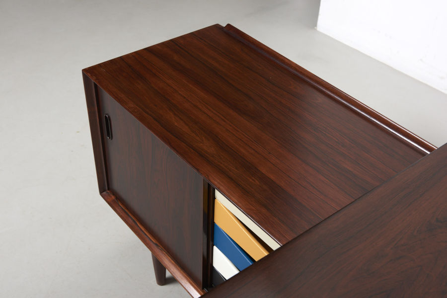 modestfurniture-vintage-2254-arne-vodder-rosewood-desk-sibast08