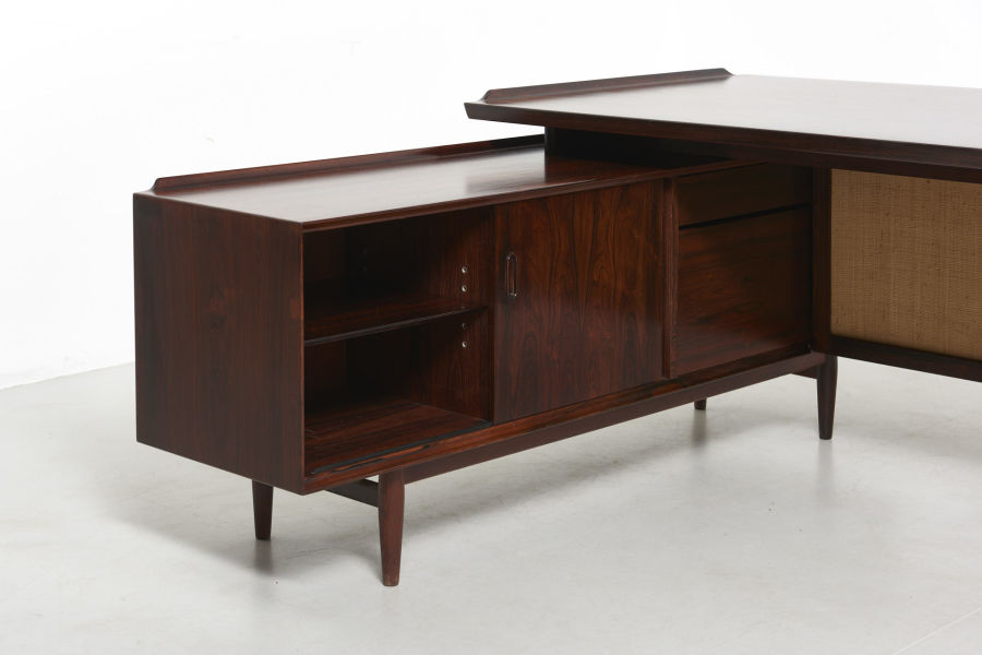 modestfurniture-vintage-2254-arne-vodder-rosewood-desk-sibast09