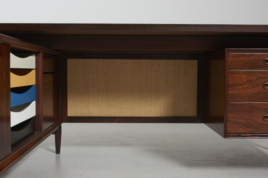 modestfurniture-vintage-2254-arne-vodder-rosewood-desk-sibast12