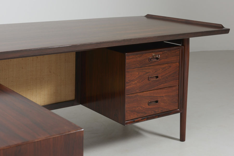 modestfurniture-vintage-2254-arne-vodder-rosewood-desk-sibast13