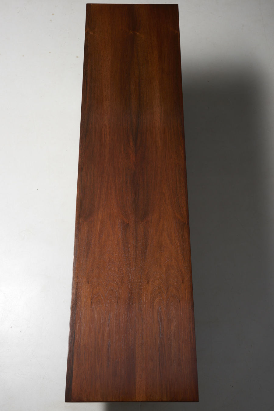 modestfurniture-vintage-2255-arne-vodder-sideboard-rosewood-sibast09