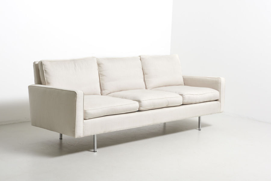 modestfurniture-vintage-2258-sofa-florence-knoll01