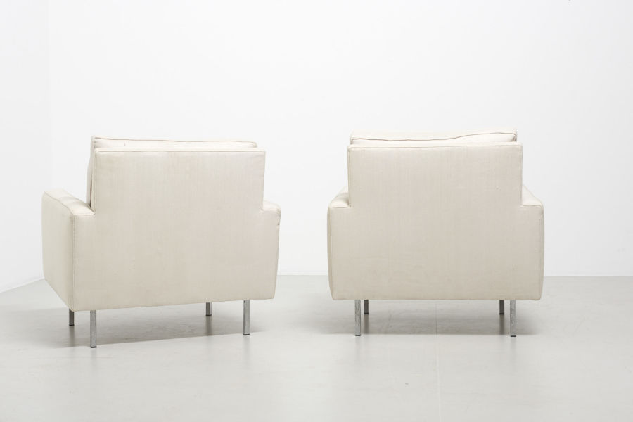 modestfurniture-vintage-2259-pair-easy-chairs-florence-knoll08