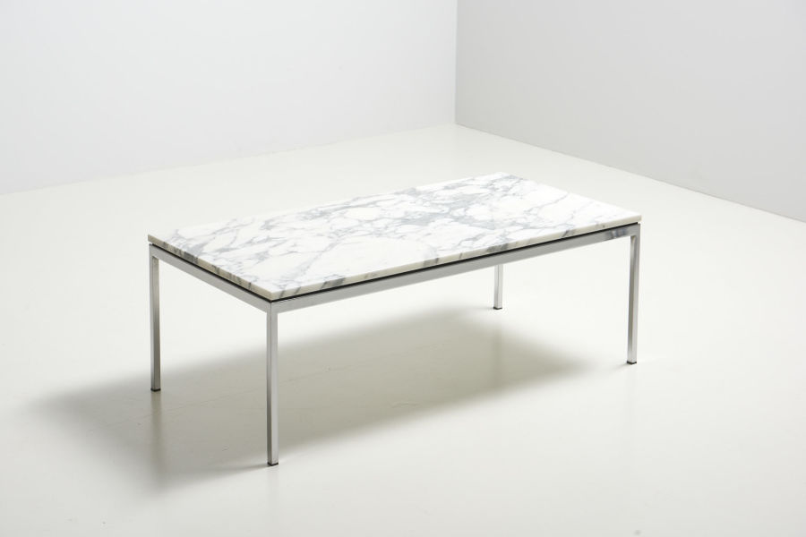 modestfurniture-vintage-2260-florence-knoll-low-table-marble01