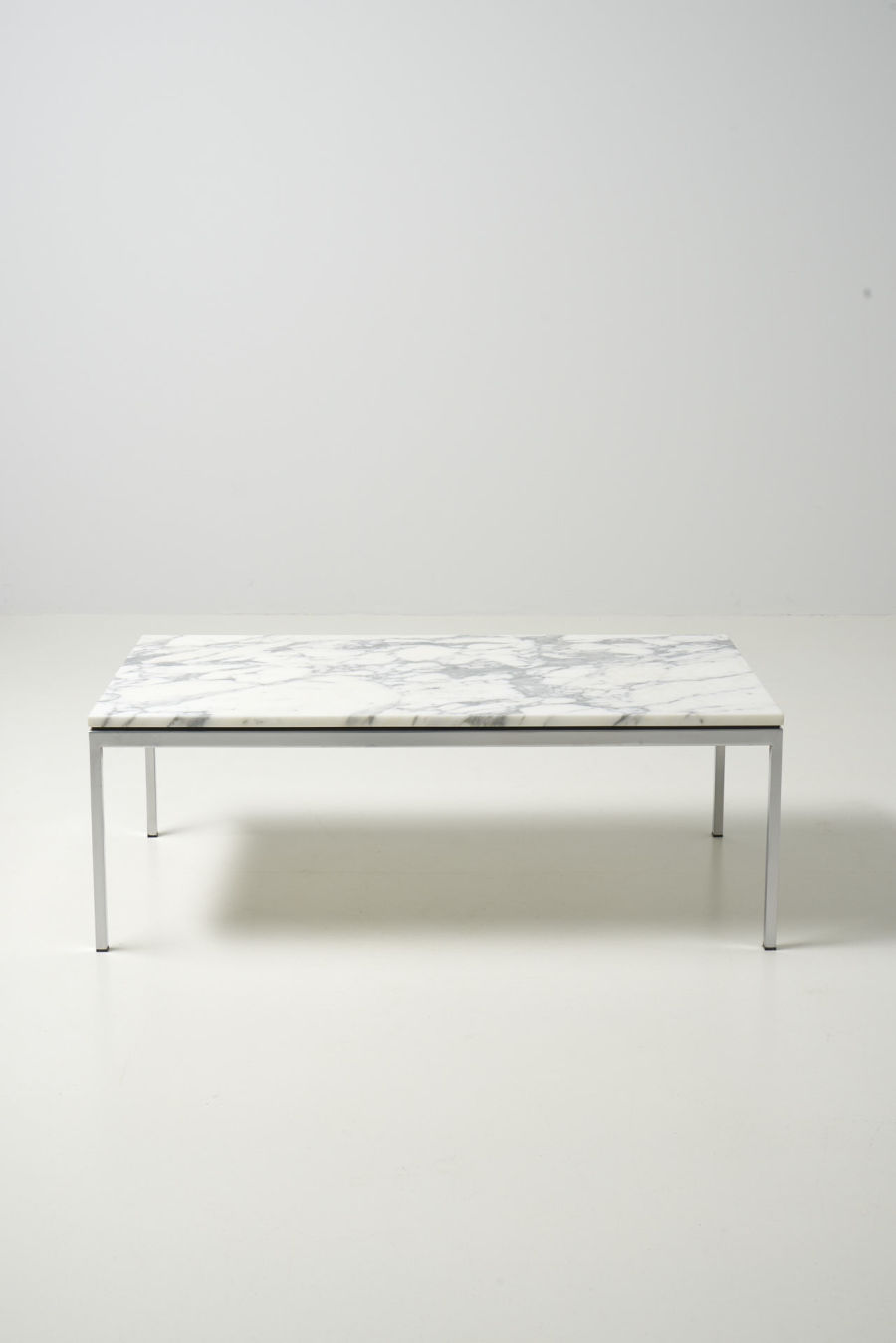 modestfurniture-vintage-2260-florence-knoll-low-table-marble03