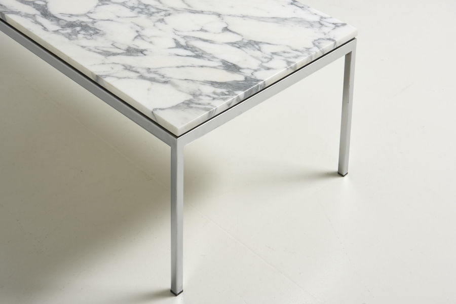 modestfurniture-vintage-2260-florence-knoll-low-table-marble05