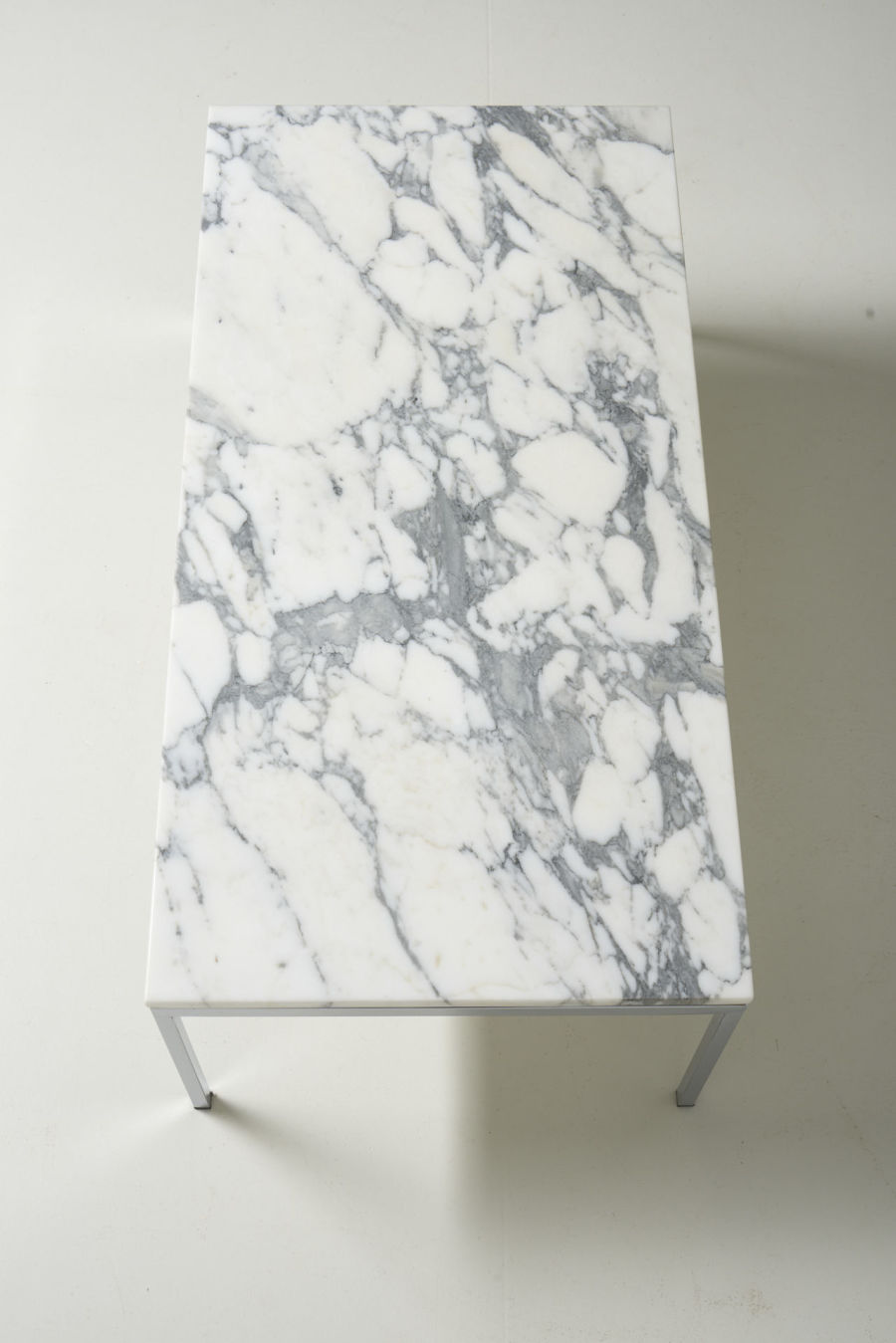 modestfurniture-vintage-2260-florence-knoll-low-table-marble07