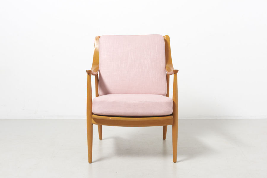 modestfurniture-vintage-2270-hvidt-molgaard-easy-chair-ash-fd14402