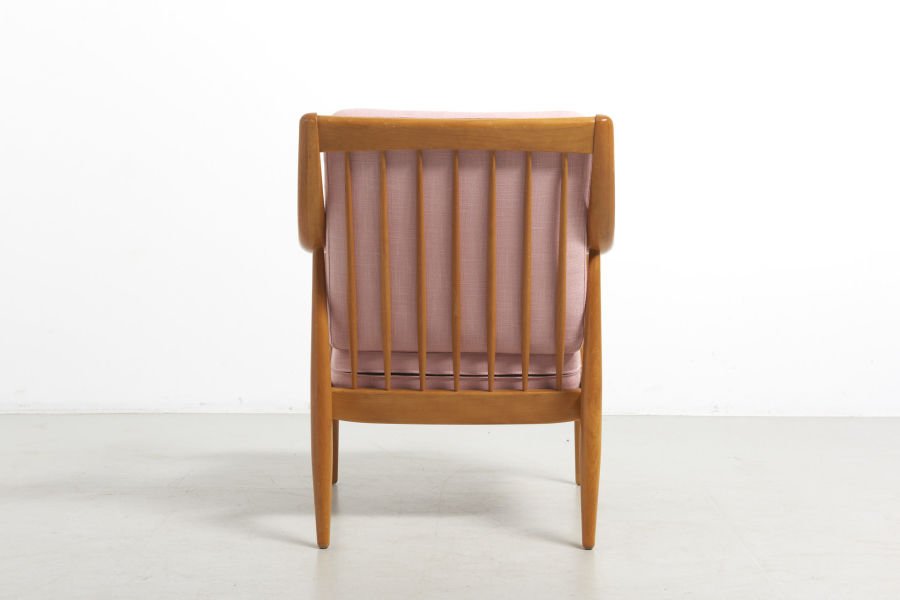 modestfurniture-vintage-2270-hvidt-molgaard-easy-chair-ash-fd14405