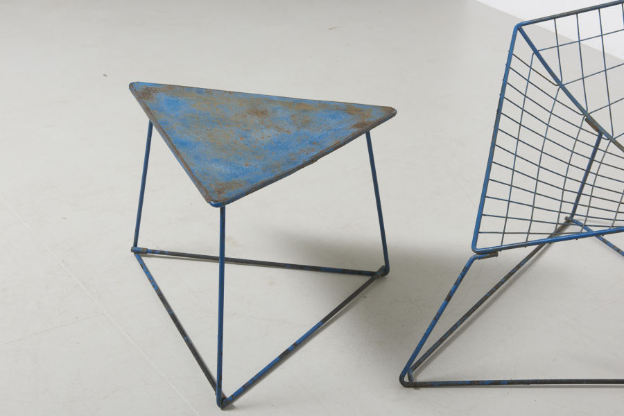 modestfurniture-vintage-2272-oti-chair-niels-gammelgaard-blue-ikea03