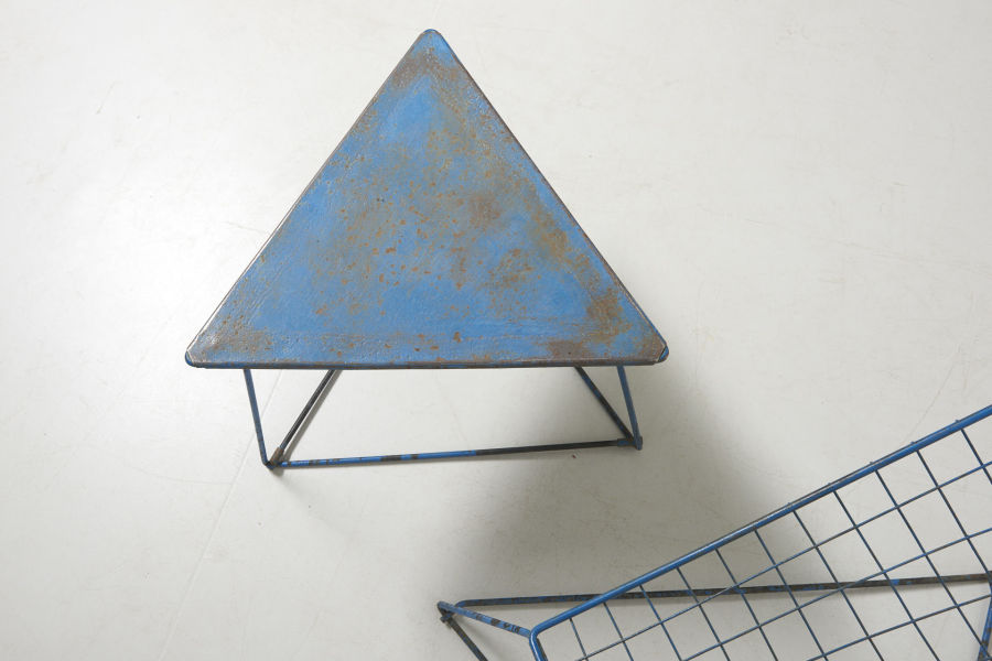 modestfurniture-vintage-2272-oti-chair-niels-gammelgaard-blue-ikea04