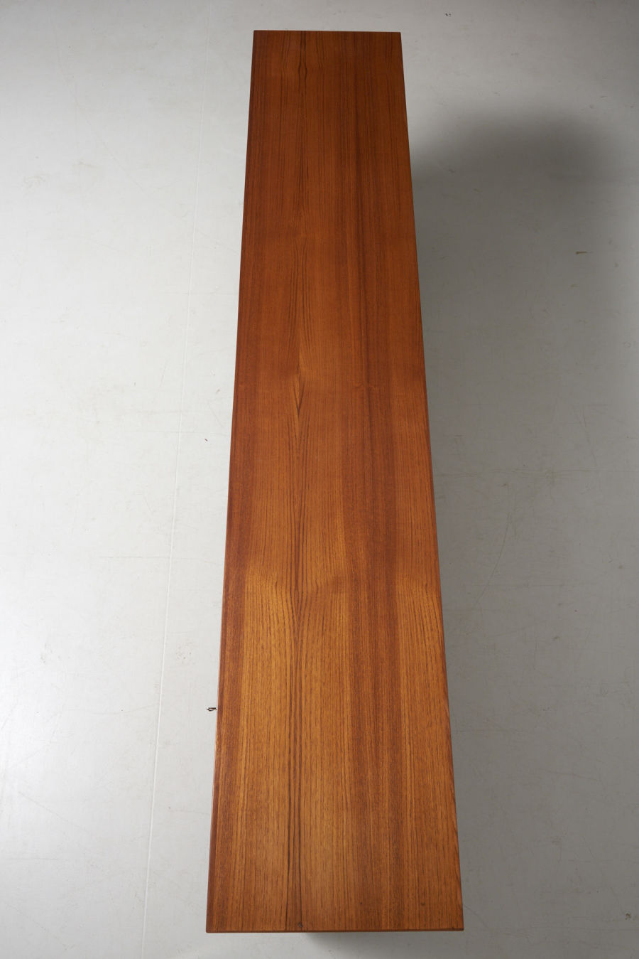 modestfurniture-vintage-2277-arne-vodder-sideboard-sibast-model-29a15