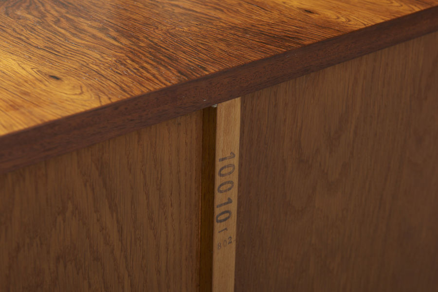 modestfurniture-vintage-2279-alain-richard-sideboard-rosewood13