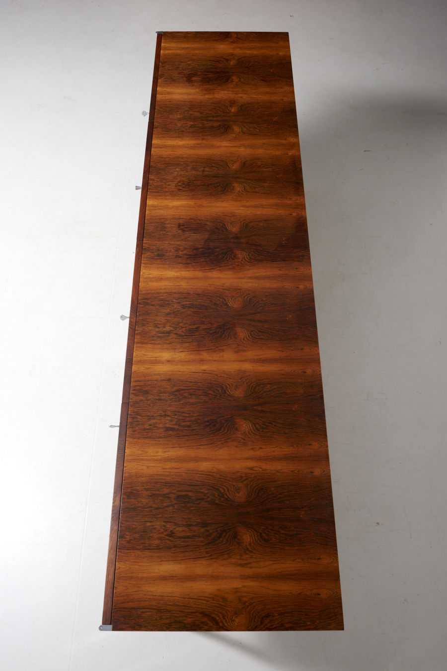 modestfurniture-vintage-2279-alain-richard-sideboard-rosewood16
