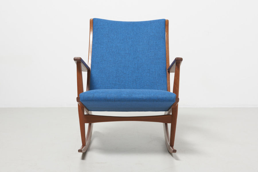 modestfurniture-vintage-2280-rocking-chair-teak-georg-jensen07