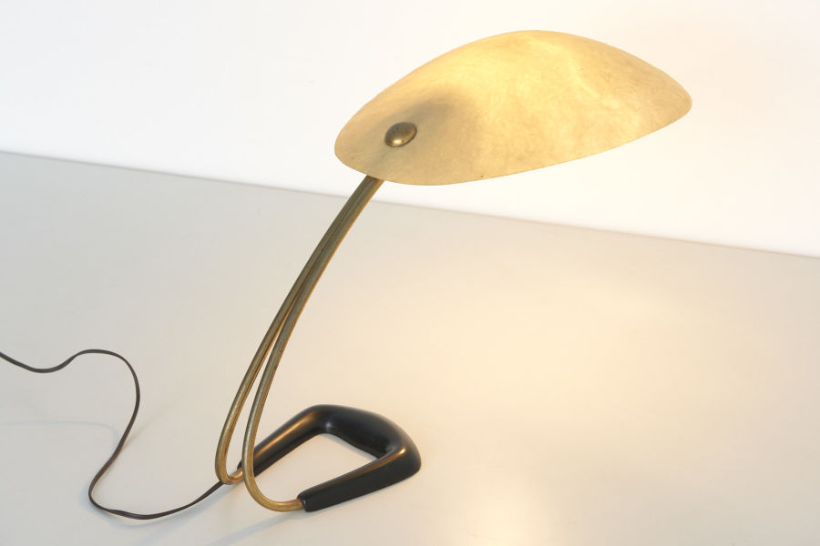 modestfurniture-vintage-2284-table-lamp-carl-auboeck-brass-fibreglass07