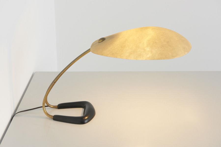 modestfurniture-vintage-2284-table-lamp-carl-auboeck-brass-fibreglass09