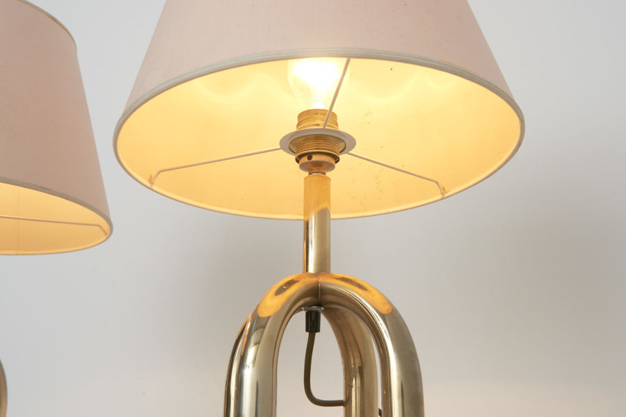 modestfurniture-vintage-2285-pair-table-lamps-4-brass-legs05