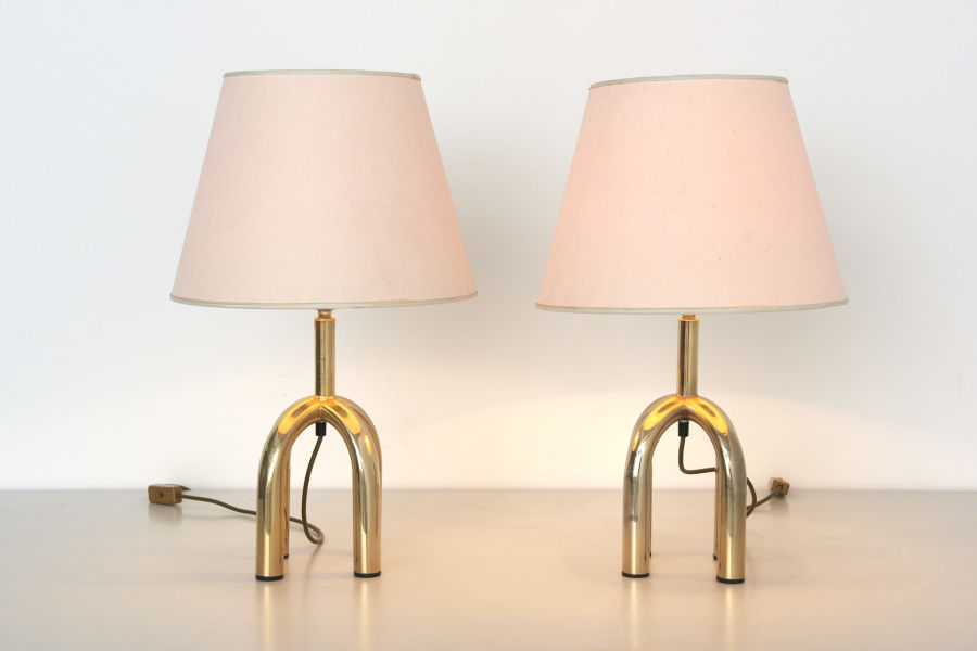 modestfurniture-vintage-2285-pair-table-lamps-4-brass-legs06