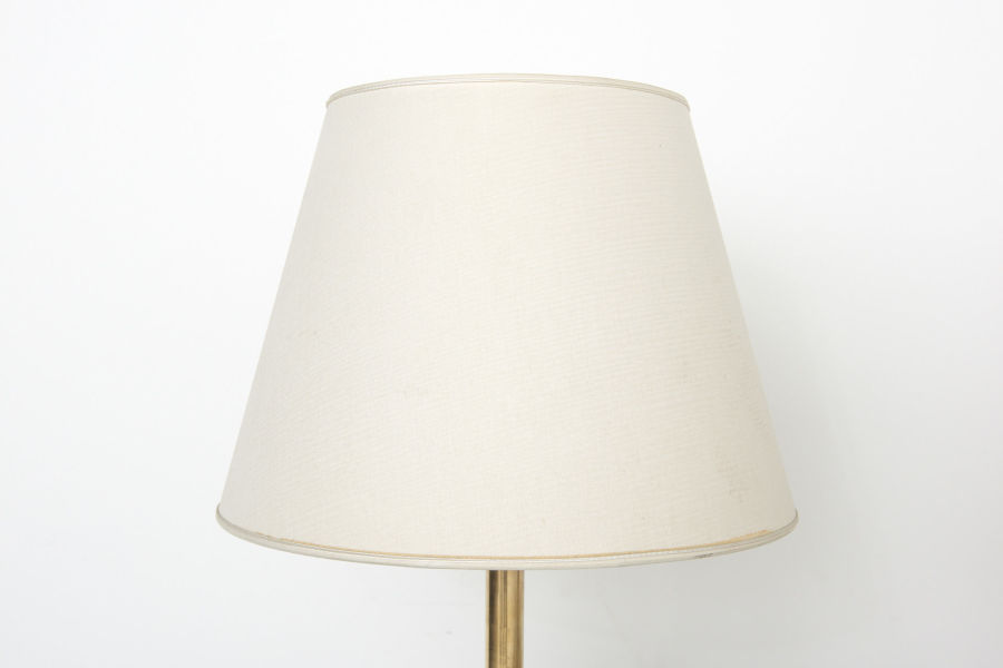 modestfurniture-vintage-2285-pair-table-lamps-4-brass-legs09
