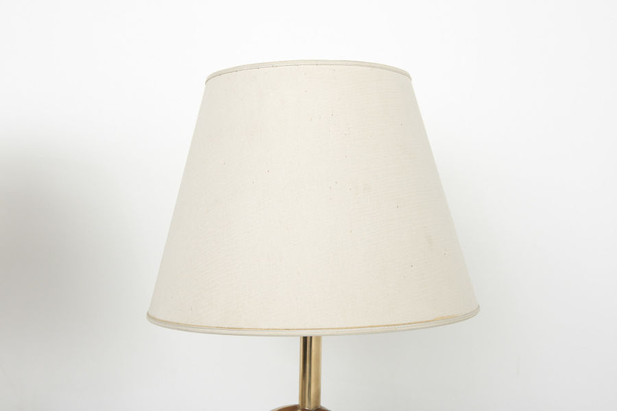 modestfurniture-vintage-2285-pair-table-lamps-4-brass-legs10