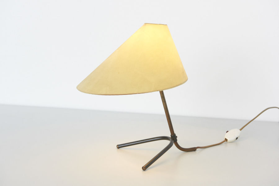 modestfurniture-vintage-2290-table-lamp-tripod01