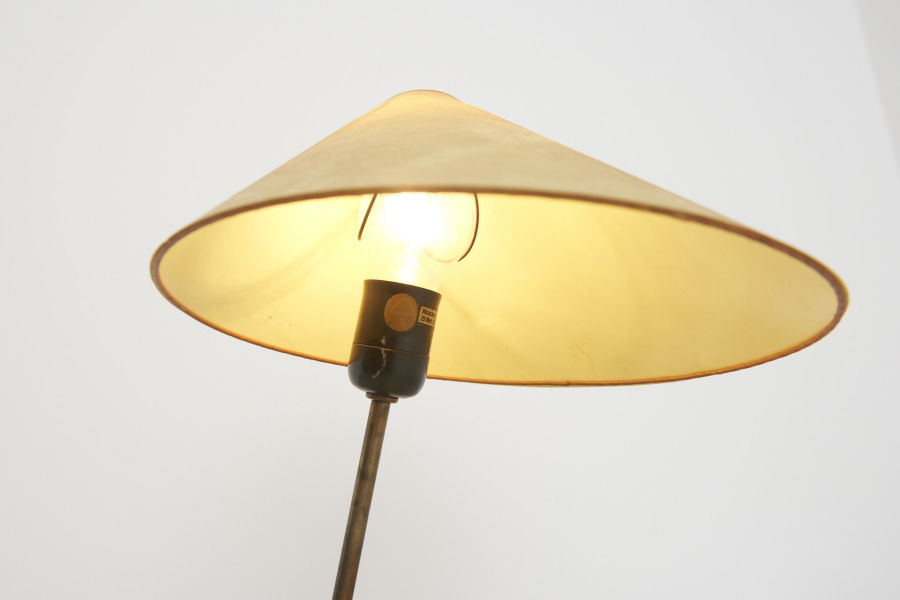 modestfurniture-vintage-2290-table-lamp-tripod05