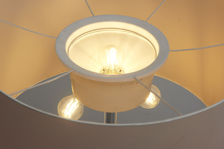 modestfurniture-vintage-2293-staff-floor-lamp06