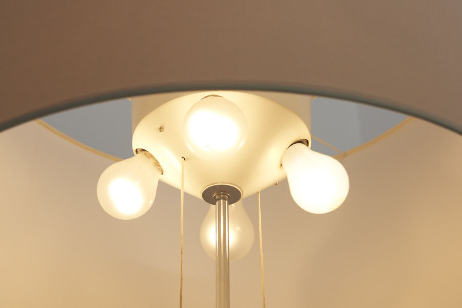 modestfurniture-vintage-2294-staff-floor-lamp-cross-foot05