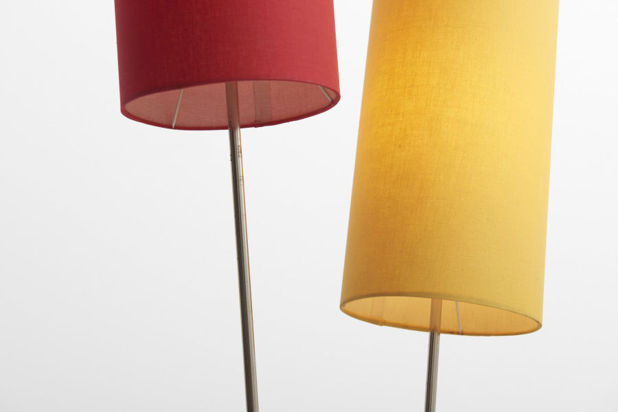 modestfurniture-vintage-2303-floor-lamp-red-yellow11
