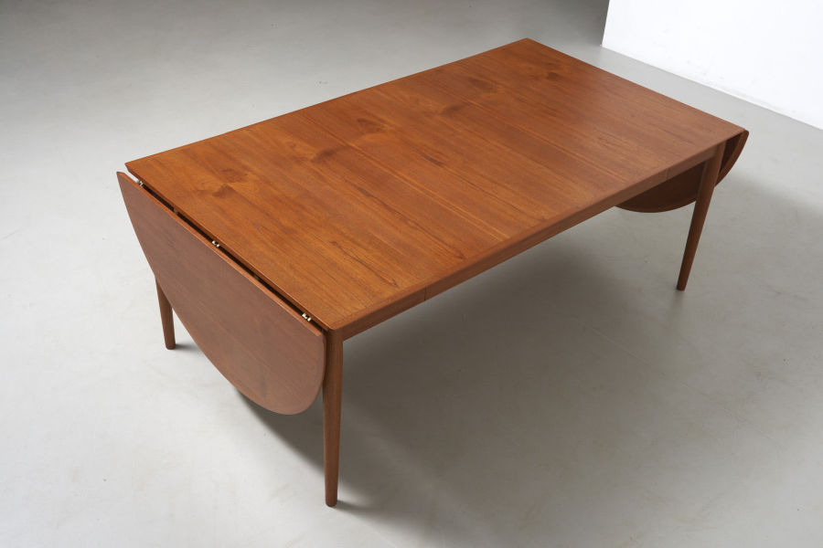 modestfurniture-vintage-2307-arne-vodder-drop-leaf-dining-table-model-227-sibast01