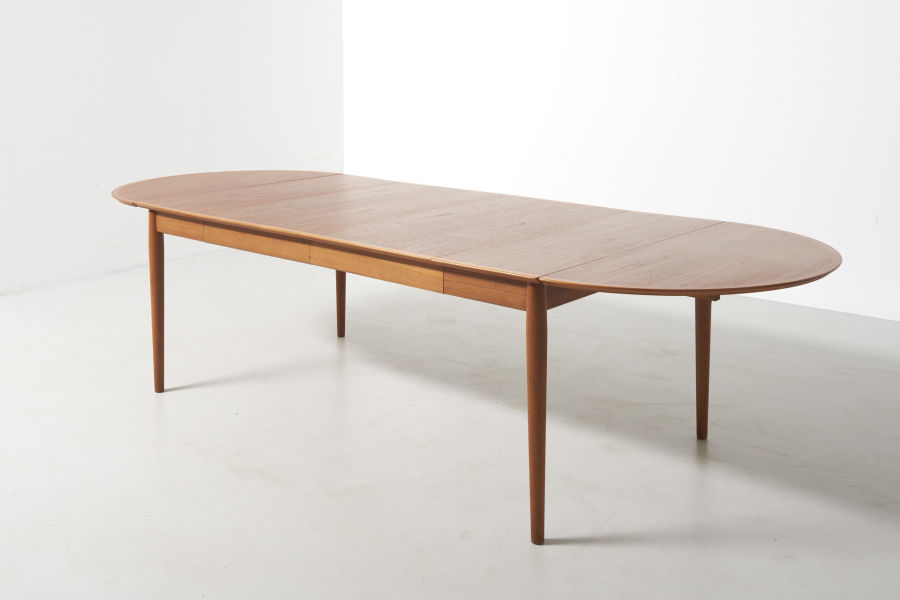 modestfurniture-vintage-2307-arne-vodder-drop-leaf-dining-table-model-227-sibast11
