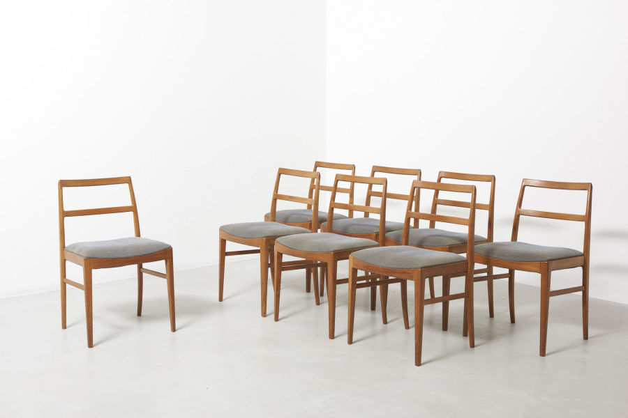 modestfurniture-vintage-2308-arne-vodder-dining-chairs-model-43002