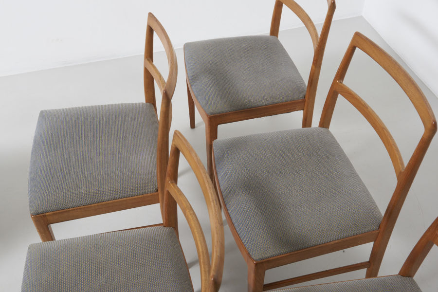 modestfurniture-vintage-2308-arne-vodder-dining-chairs-model-43003