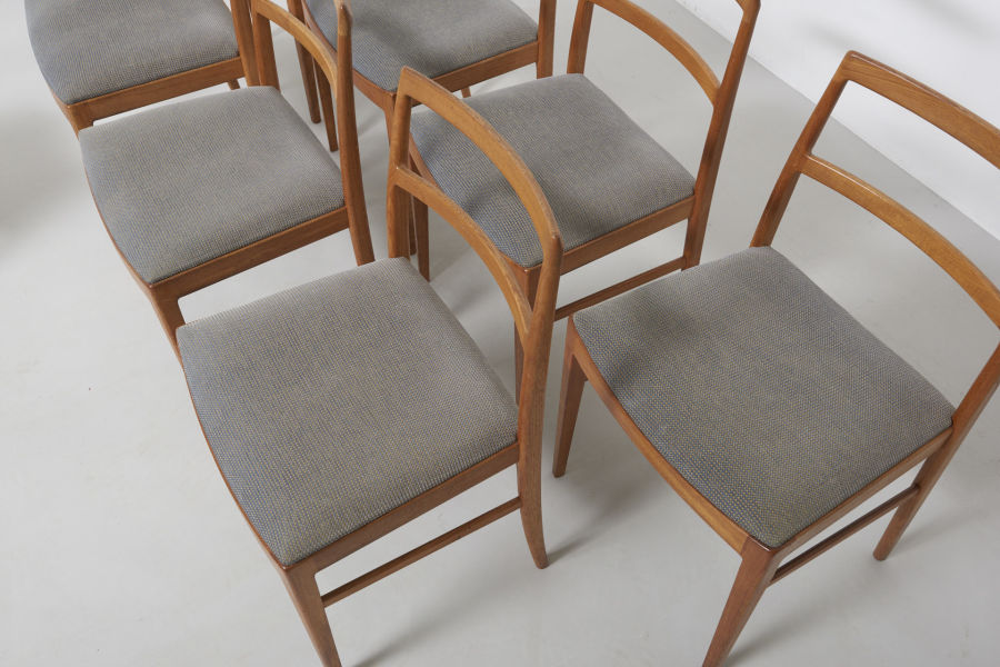 modestfurniture-vintage-2308-arne-vodder-dining-chairs-model-43004