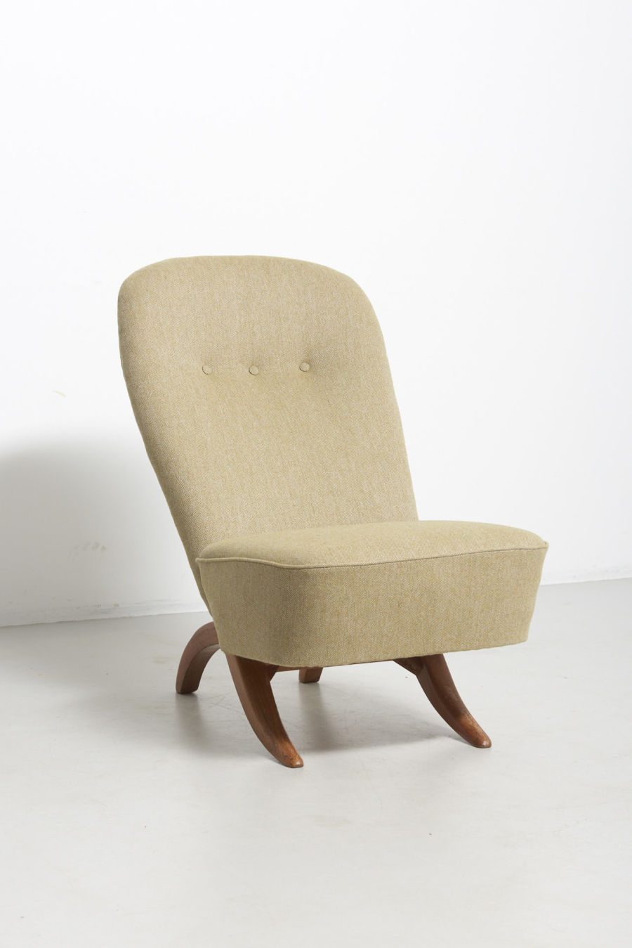 modestfurniture-vintage-2313-congo-easy-chair-theo-ruth-artifort01