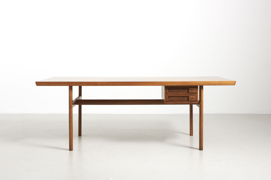 modestfurniture-vintage-2316-rosewood-desk-hvidt-molgaard-ludvig-pontoppidan01
