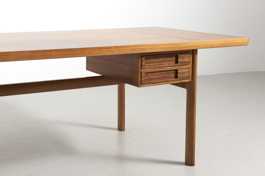modestfurniture-vintage-2316-rosewood-desk-hvidt-molgaard-ludvig-pontoppidan04