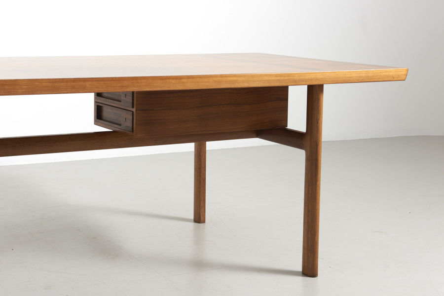 modestfurniture-vintage-2316-rosewood-desk-hvidt-molgaard-ludvig-pontoppidan05