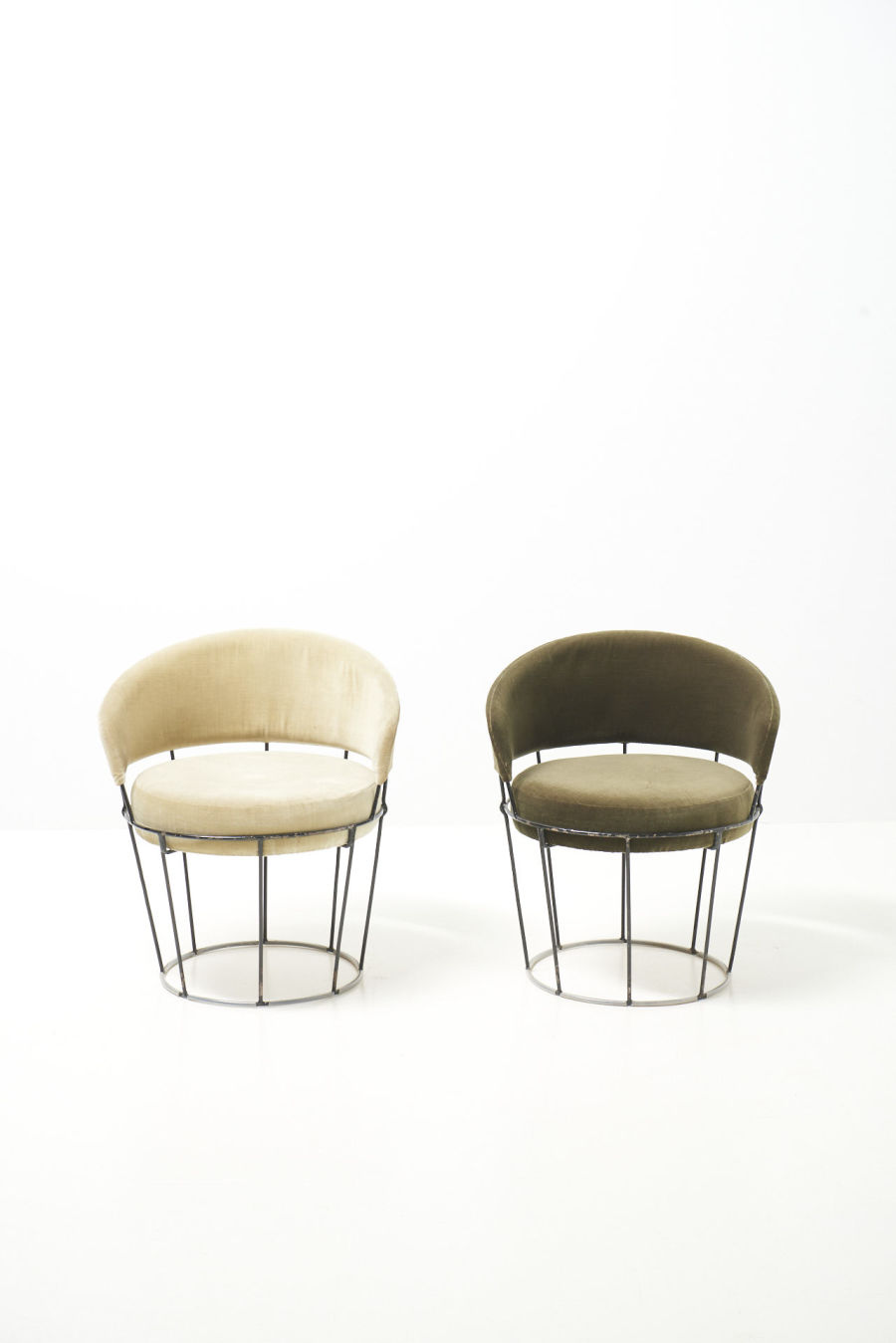 modestfurniture-vintage-2338-wireframe-cocktail-chairs02
