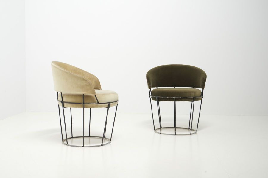 modestfurniture-vintage-2338-wireframe-cocktail-chairs03