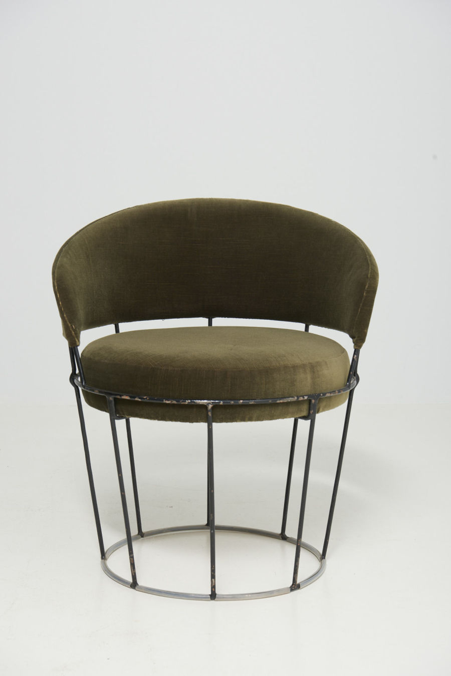 modestfurniture-vintage-2338-wireframe-cocktail-chairs11